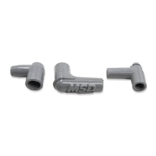 Load image into Gallery viewer, Universal-4-Cylinder-8.5Mm-Super-Conductor-Wire-Set