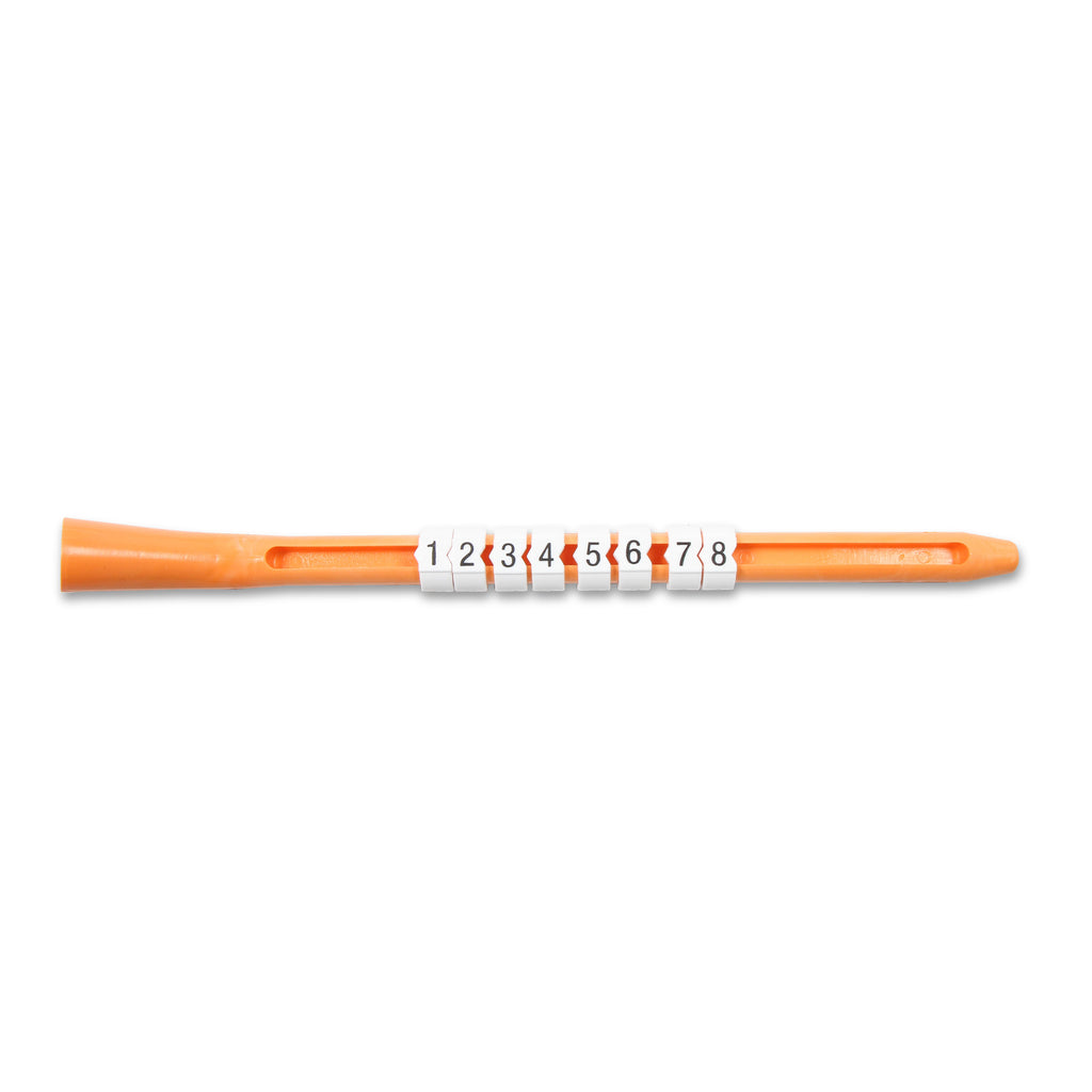 Universal-4-Cylinder-8.5Mm-Super-Conductor-Wire-Set