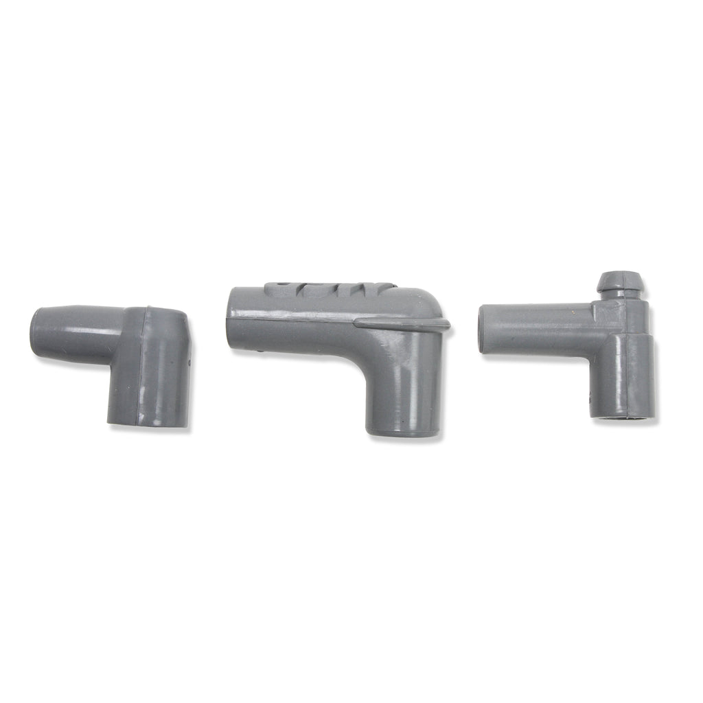 Universal-4-Cylinder-8.5Mm-Super-Conductor-Wire-Set