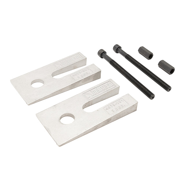 Universal-5-Deg.-Axle-Pinion-Shim-(Also-Fits-2-Spring-Center-Bolt-Leafs)