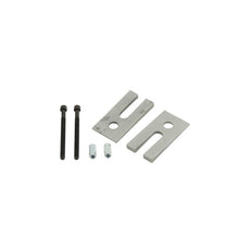 Load image into Gallery viewer, Universal-5-Deg.-Axle-Pinion-Shim-(Also-Fits-2-Spring-Center-Bolt-Leafs)