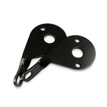 Load image into Gallery viewer, Universal-55-Degree-Solenoid-Brackets,-Large-Body