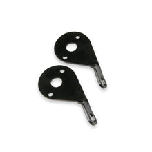 Load image into Gallery viewer, Universal-55-Degree-Solenoid-Brackets,-Large-Body