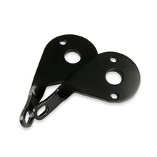 Load image into Gallery viewer, Universal-55-Degree-Solenoid-Brackets,-Large-Body