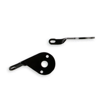 Load image into Gallery viewer, Universal-55-Degree-Solenoid-Brackets,-Large-Body