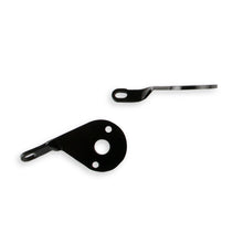 Load image into Gallery viewer, Universal-55-Degree-Solenoid-Brackets,-Large-Body