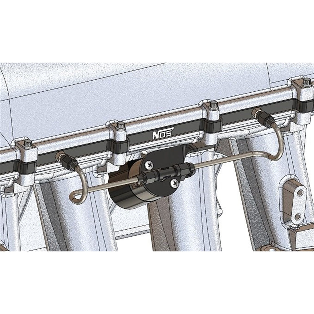 Universal-55-Degree-Solenoid-Brackets,-Large-Body