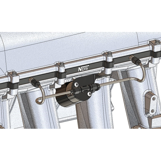 Universal-55-Degree-Solenoid-Brackets,-Large-Body