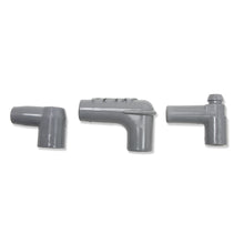 Load image into Gallery viewer, Universal-6-Cylinder-8.5Mm-Super-Conductor-Wire-Set