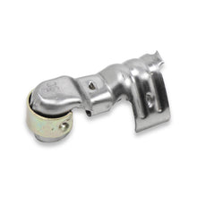 Load image into Gallery viewer, Universal-6-Cylinder-8.5Mm-Super-Conductor-Wire-Set