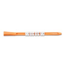 Load image into Gallery viewer, Universal-6-Cylinder-8.5Mm-Super-Conductor-Wire-Set