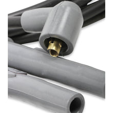 Load image into Gallery viewer, Universal-6-Cylinder-8.5Mm-Super-Conductor-Wire-Set