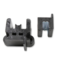 Load image into Gallery viewer, Universal-6-Cylinder-8.5Mm-Super-Conductor-Wire-Set