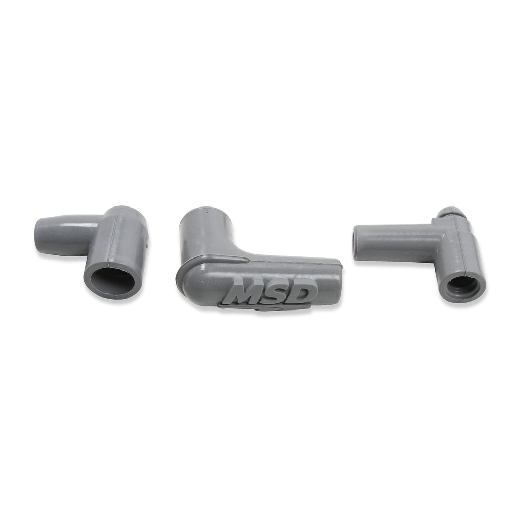 Universal-6-Cylinder-8.5Mm-Super-Conductor-Wire-Set