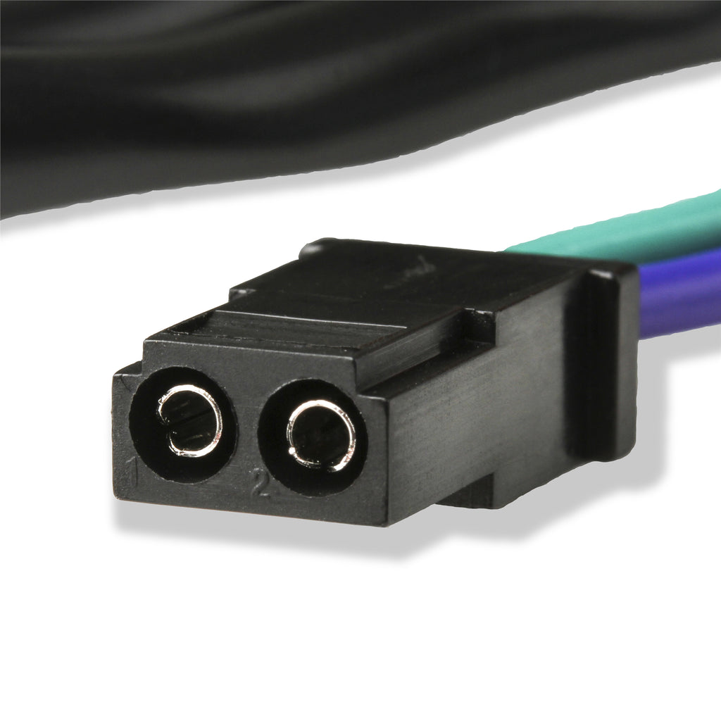 Universal-6Al-2-Ignition-Control-WBuilt-In-2-Step-RevlimiterRotary-Dials