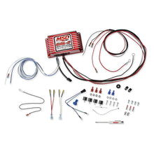 Load image into Gallery viewer, Universal-6Al-2-Ignition-Control-WBuilt-In-2-Step-RevlimiterRotary-Dials