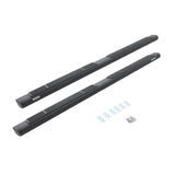 Go Rhino 660080T 6