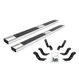 Go Rhino 660180PS 6