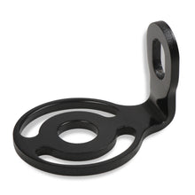 Load image into Gallery viewer, Universal-90-Degree-Solenoid-Bracket,-Large-Body