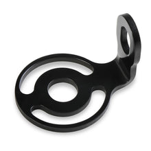 Load image into Gallery viewer, Universal-90-Degree-Solenoid-Bracket,-Large-Body