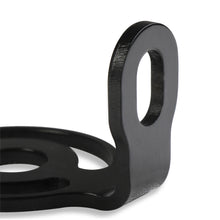 Load image into Gallery viewer, Universal-90-Degree-Solenoid-Bracket,-Large-Body