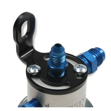 Load image into Gallery viewer, Universal-90-Degree-Solenoid-Bracket,-Large-Body