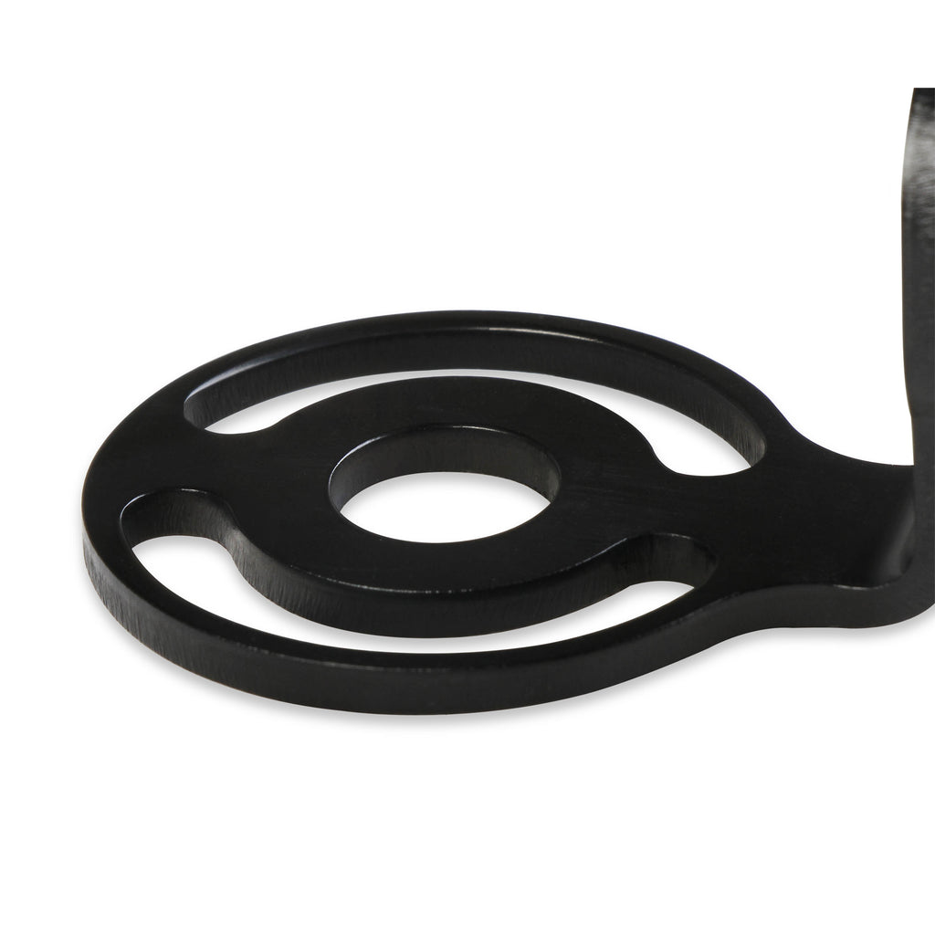Universal-90-Degree-Solenoid-Bracket,-Large-Body