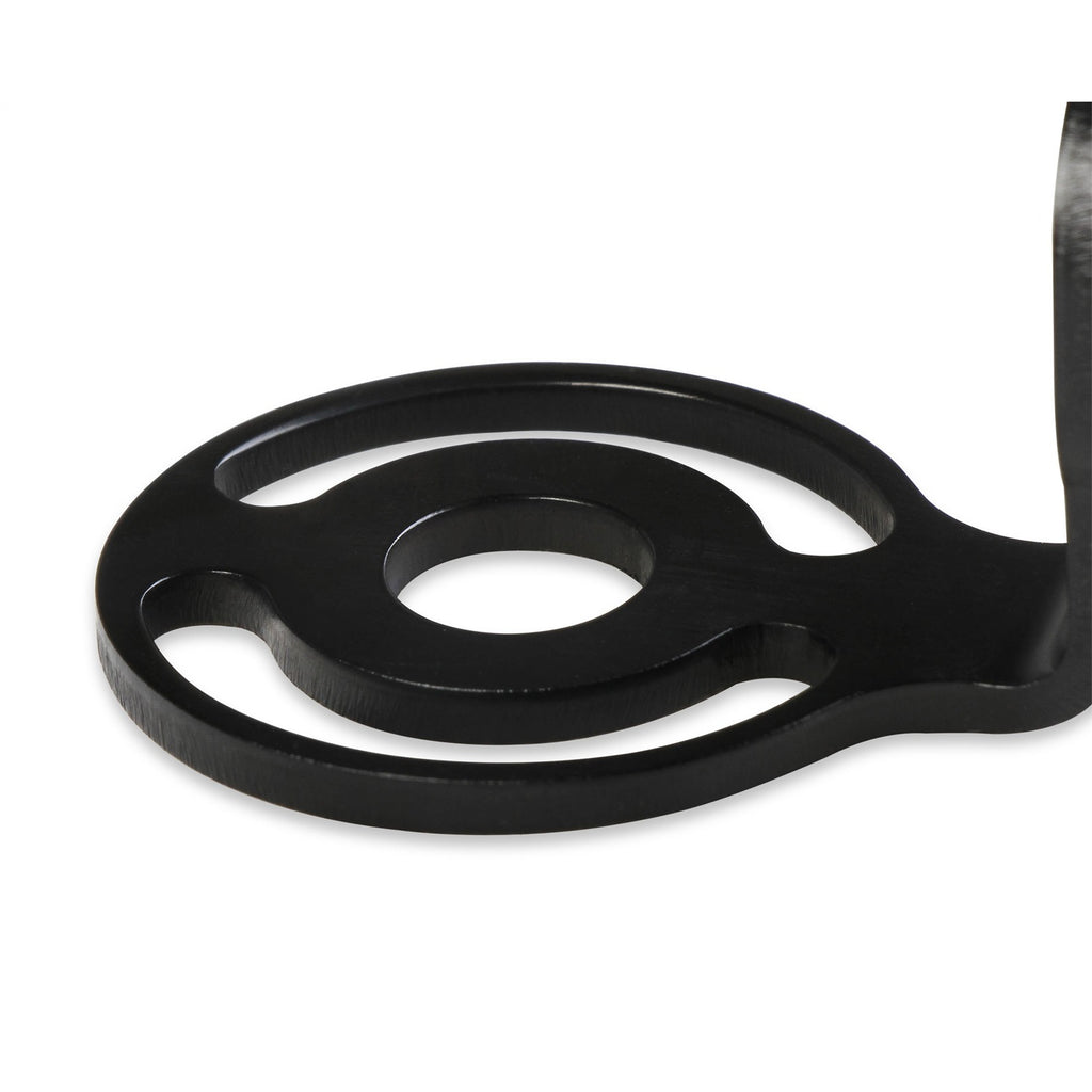 Universal-90-Degree-Solenoid-Bracket,-Large-Body