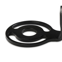 Load image into Gallery viewer, Universal-90-Degree-Solenoid-Bracket,-Large-Body