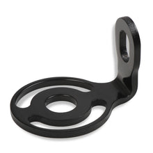 Load image into Gallery viewer, Universal-90-Degree-Solenoid-Bracket,-Large-Body