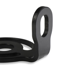 Load image into Gallery viewer, Universal-90-Degree-Solenoid-Bracket,-Large-Body