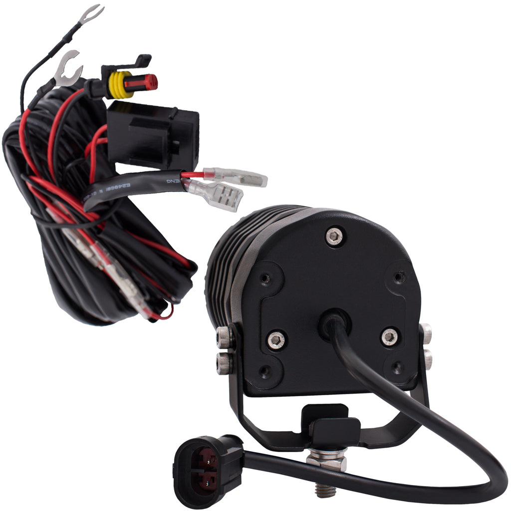 Universal-Adjustable-Round-Led-Light