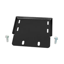 Load image into Gallery viewer, Universal-Air-Compressor-Mounting-Kit-Rough-Country