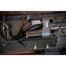 Load image into Gallery viewer, Universal-Air-Compressor-Mounting-Kit-Rough-Country