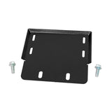 Rough Country 10200 Universal Air Compressor Mounting Kit