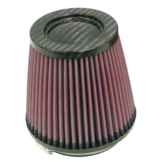 Universal-Air-Filter---Carbon-Fiber-Top