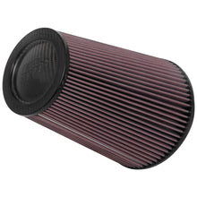 Load image into Gallery viewer, Universal-Air-Filter---Carbon-Fiber-Top