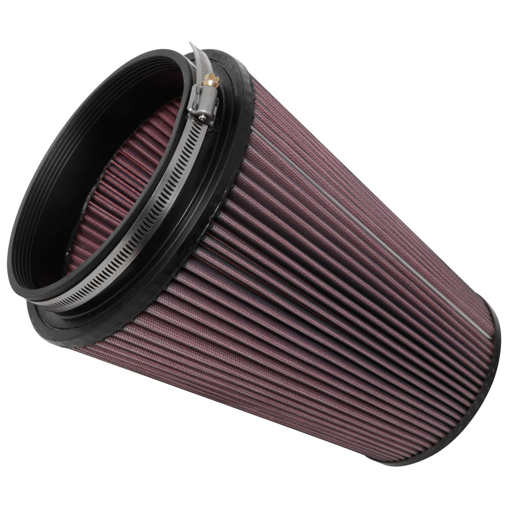 Universal-Air-Filter---Carbon-Fiber-Top
