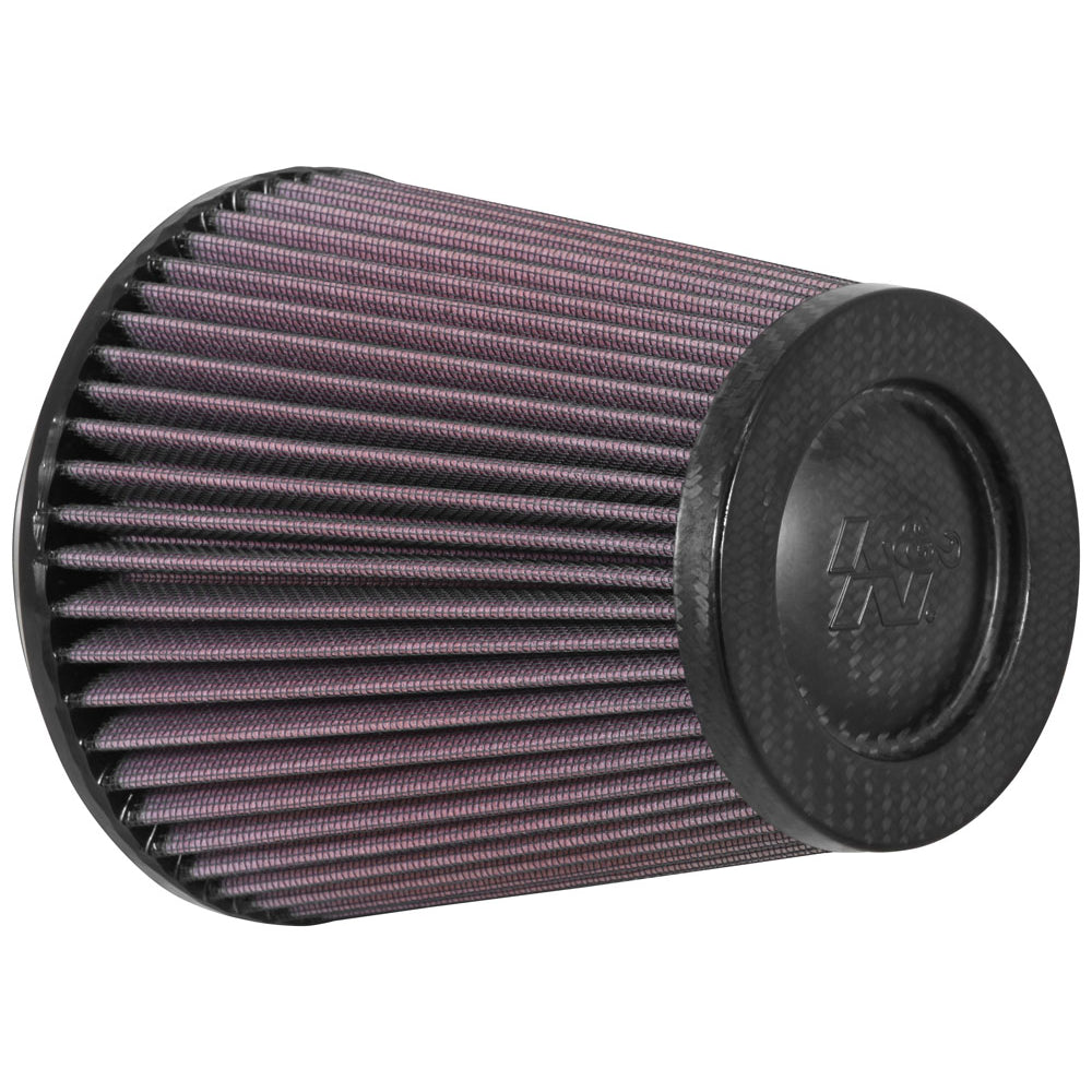 Universal-Air-Filter---Carbon-Fiber-Top