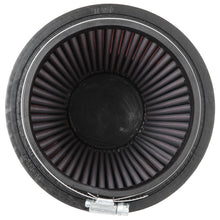 Load image into Gallery viewer, Universal-Air-Filter---Carbon-Fiber-Top