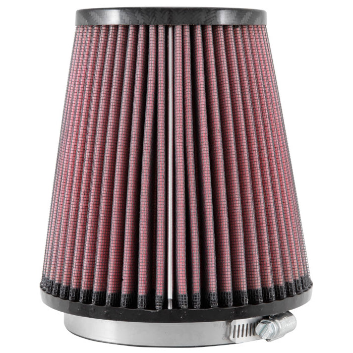 Universal-Air-Filter---Carbon-Fiber-Top