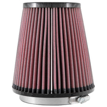 Load image into Gallery viewer, Universal-Air-Filter---Carbon-Fiber-Top