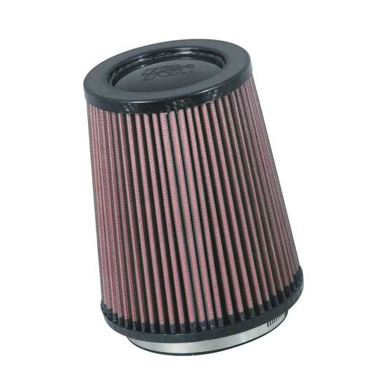 Universal-Air-Filter---Carbon-Fiber-Top