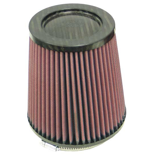 Universal-Air-Filter---Carbon-Fiber-Top