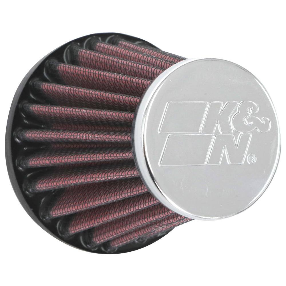 Universal-Air-Filter-1-1316In-Flg--3In-Bottom--2In-Top--3In-Height
