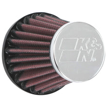 Load image into Gallery viewer, Universal-Air-Filter-1-1316In-Flg--3In-Bottom--2In-Top--3In-Height
