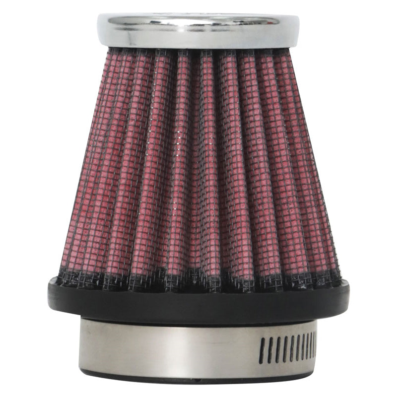 Universal-Air-Filter-1-1316In-Flg--3In-Bottom--2In-Top--3In-Height