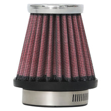 Load image into Gallery viewer, Universal-Air-Filter-1-1316In-Flg--3In-Bottom--2In-Top--3In-Height