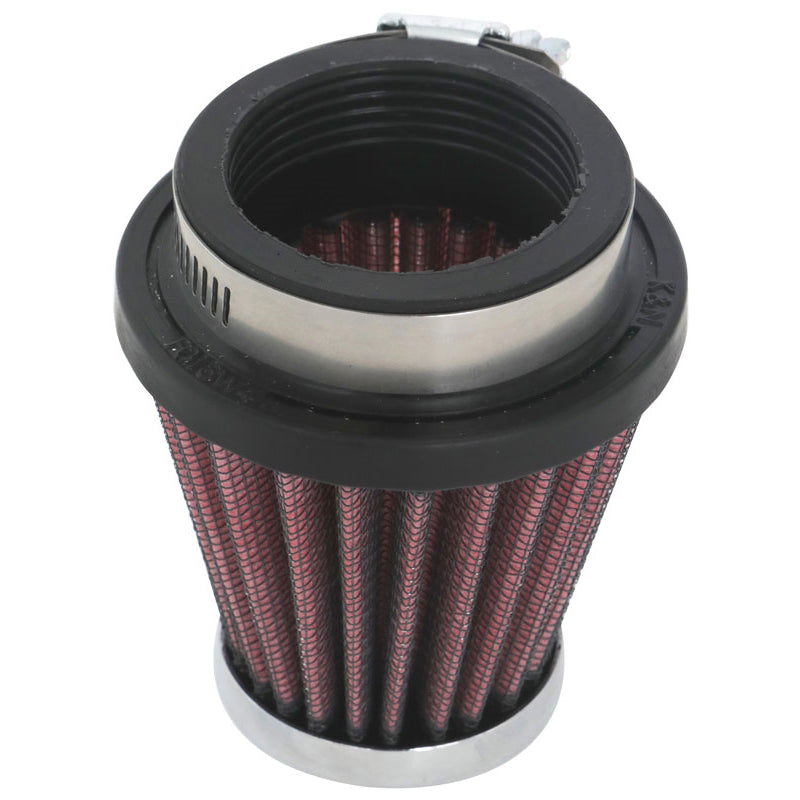 Universal-Air-Filter-1-1316In-Flg--3In-Bottom--2In-Top--3In-Height