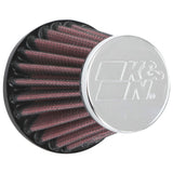 K&N Engineering RC-2320 Universal Clamp-On Air Filter